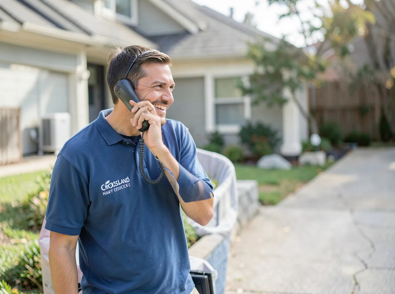 Heat Pump Installation Fenton, MI FAQs